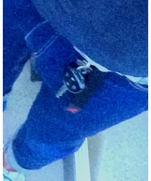 Gramicci | デニムパンツ