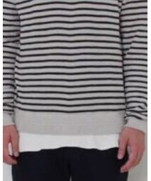 Heritage stone | Tシャツ/カットソー