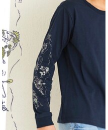 KRIFF MAYER | Tシャツ/カットソー