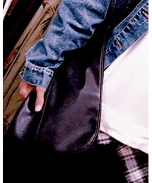 WEGO | クラッチバッグ