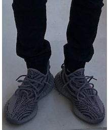 adidas | スニーカー