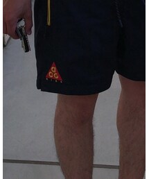 NIKE ACG | パンツ