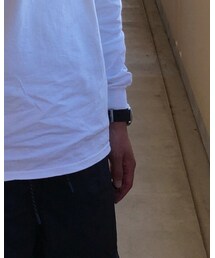 COACH | アナログ腕時計