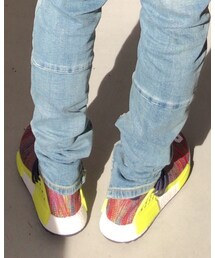 adidas | スニーカー