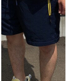 NIKE ACG | パンツ