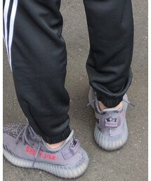 adidas | スニーカー