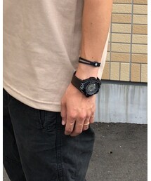 HUBLOT | アナログ腕時計