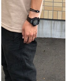 TIFFANY&Co. | リング