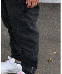 GAP | パンツ