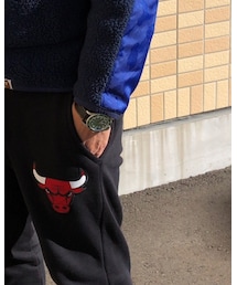 ROLEX | アナログ腕時計