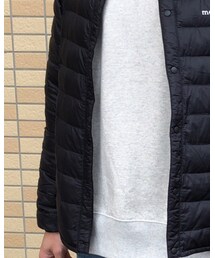 UNIQLO | スウェット