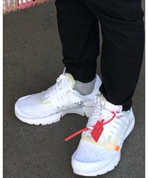 NIKE | スニーカー