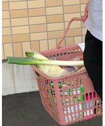 SUPER | その他