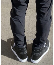 AIR JORDAN | スニーカー