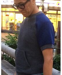 sacai MEN'S | トップス