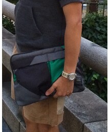 MARNI | クラッチバッグ