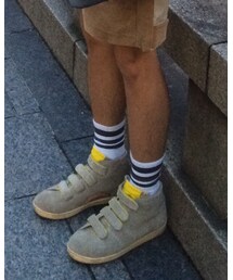 American Apparel | ソックス/靴下