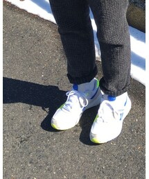 Reebok | スニーカー