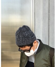 cogi | キャップ