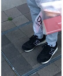 JUNYA WATANABE MAN | スニーカー