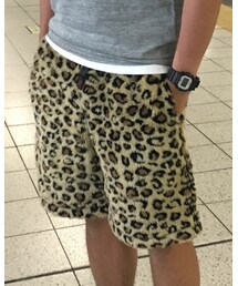 Gramicci | パンツ