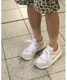 JUNYA WATANABE MAN | スニーカー