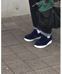 Amb | スニーカー