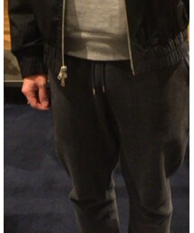 sacai luck | その他パンツ