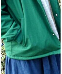 Champion | ジャケット/アウター