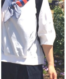 SEVENDAYS=SUNDAY | シャツ/ブラウス