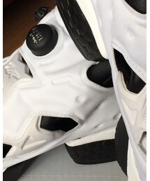 Reebok | スニーカー