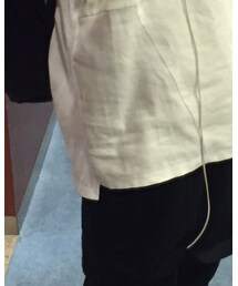 MIDWEST | Tシャツ/カットソー