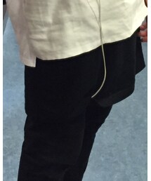 MIDWEST | Tシャツ/カットソー