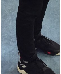 HARE | その他パンツ