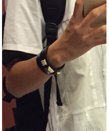 MIDWEST | ブレスレット