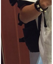 Manhattan Portage | バッグ