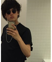 STUDIOUS | Tシャツ/カットソー