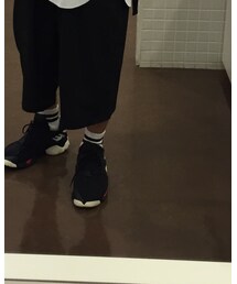 BEAUTY&YOUTH UNITED ARROWS | ソックス/靴下