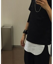 MIDWEST | ブレスレット