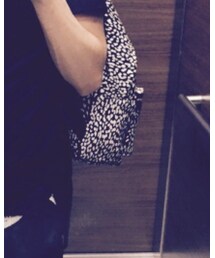 SAINT LAURENT PARIS | バッグ