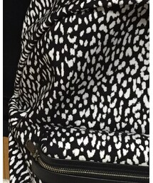 Saint Laurent | バックパック/リュック