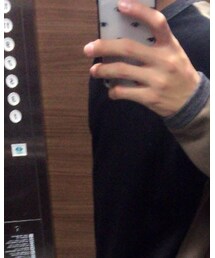 KENZO | 財布/小物