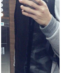 DIET BUTCHER | トップス