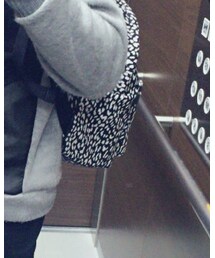 Saint Laurent | バッグ