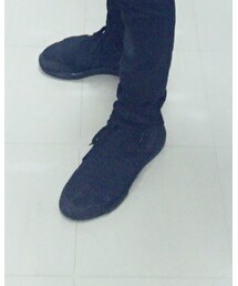 Y-3 | スニーカー