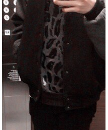 DIET BUTCHER | トップス