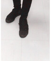 Y-3 | スニーカー