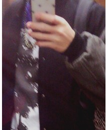 KENZO | 財布/小物