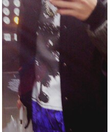 COCURATA | ニット/セーター