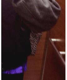 SAINT LAURENT PARIS | バッグ